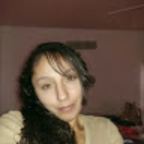 vonski2004